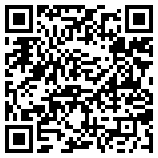 QR Code for The Square Cafe in Washington, GA 30673