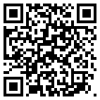 QR Code for Sre Floral in Marietta, GA 30067