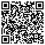 QR Code for Statewide Road Construction in Douglas, GA 31533