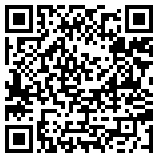 QR Code for Ra Trading in White, GA 30184