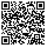 QR Code for Steinbecks Restaurant in Decatur, GA 30030