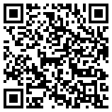 QR Code for Steve Hale Evangelistic Association in Woodstock, GA 30188