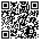 QR Code for Stonehaven in Cumming, GA 30040