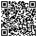 QR Code for Theatre Earl Smith Strand in Marietta, GA 30060