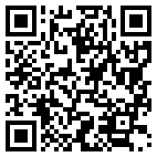QR Code for Style Co in Macon, GA 31210