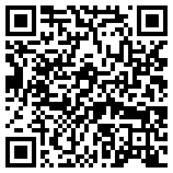 QR Code for Summit Insurance Group in Canton, GA 30114