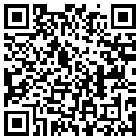 QR Code for Sunbelt Structures in Sandersville, GA 31082