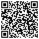 QR Code for Syspro Technologies in Norcross, GA 30071
