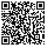 QR Code for Tae Kwon Major Do in Loganville, GA 30052