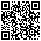QR Code for Taggart Jeff C in RISING FAWN, GA 30738