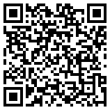 QR Code for Taste of India in Savannah, GA 31406