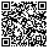 QR Code for Taylor Monuments in Louisville, GA 30434