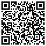 QR Code for Tech Systems in Duluth, GA 30096