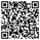 QR Code for Telular Corp in Lithia Springs, GA 30122