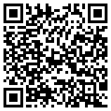 QR Code for Tetra Technologies in Atlanta, GA 30339
