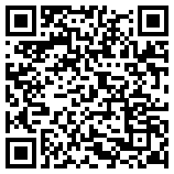 QR Code for The Capers Group LLLP in Morrow, GA 30260