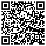QR Code for Spavi's Bar and Grill in Jonesboro, GA 30236