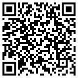 QR Code for The Maids of Roswell in Roswell, GA 30075