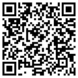 QR Code for Total Learning Concepts in Dacula, GA 30019