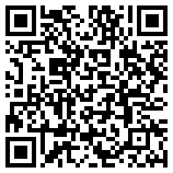 QR Code for Tpal Communications in Atlanta, GA 30344