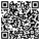 QR Code for Tracfone Wireless in Marietta, GA 30067