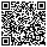 QR Code for Heart of Georgia Tree Removal Solutions in Macon, GA 31210