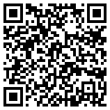 QR Code for County of Turner in Ashburn, GA 31714
