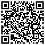 QR Code for Turning Pointe of Dance in Fayetteville, GA 30214