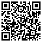 QR Code for Tuxedo Appliance Incorporated in Powder Springs, GA 30127