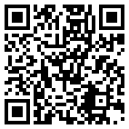 QR Code for U Know It Bbq in Carrollton, GA 30116
