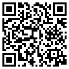 QR Code for Ulmer Ranch in Cumming, GA 30041