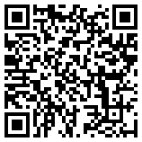 QR Code for Universal Intermodal in Fairburn, GA 30213