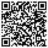 QR Code for Untouchables in Atlanta, GA 30311
