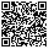 QR Code for Urban City Windows in Chamblee, GA 30341