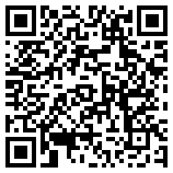 QR Code for US 1 Van Lines of GA in Norcross, GA 30093