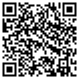 QR Code for United States Government in Savannah, GA 31406