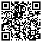QR Code for USA Nails in McDonough, GA 30253