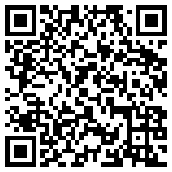 QR Code for Vidalia Computer & Electronics in Vidalia, GA 30474