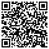 QR Code for Vincent Computers in Decatur, GA 30035