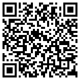 QR Code for Vivid Nails in Cumming, GA 30041