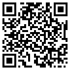 QR Code for Voipcards LLC in Suwanee, GA 30024