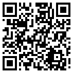 QR Code for Walmart in Valdosta, GA 31601
