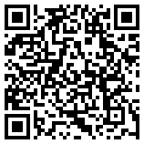 QR Code for Walmart in Toccoa, GA 30577
