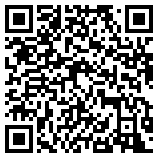 QR Code for Walton County Public Schools in Monroe, GA 30656