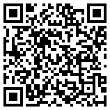 QR Code for Wanda Photography in Clarkesville, GA 30523