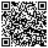 QR Code for Eon Products in Snellville, GA 30039