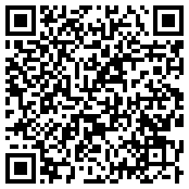 QR Code for Wendy's Old Fashioned Hamburgers in Ringgold, GA 30736