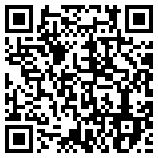 QR Code for White Brothers Auto Supply in Forest Park, GA 30297
