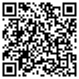 QR Code for Wicholanis Insurance Agency in Cumming, GA 30040