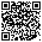 QR Code for Winchester Oaks in Ball Ground, GA 30107